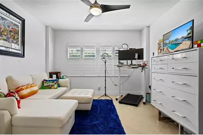 2900 NE 30th Street #G1, Fort Lauderdale, FL 33306 - Photo 28