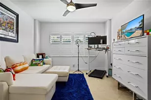 2900 NE 30th St, Fort Lauderdale, FL 33306 - Photo 28