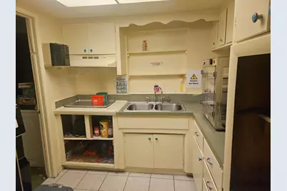 1081 NW 24th Avenue, Pompano Beach, FL 33069 - Photo 6