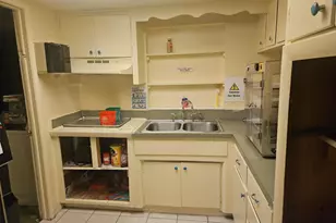 1081 NW 24th Ave, Pompano Beach, FL 33069 - Photo 6