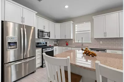 10454 SW Captiva Drive, Port Saint Lucie, FL 34987 - Photo 22