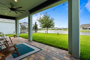 10454 SW Captiva Dr, Port Saint Lucie, FL 34987 - Photo 36