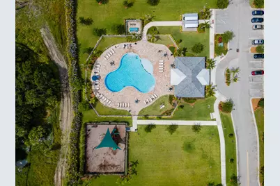 10454 SW Captiva Drive, Port Saint Lucie, FL 34987 - Photo 38