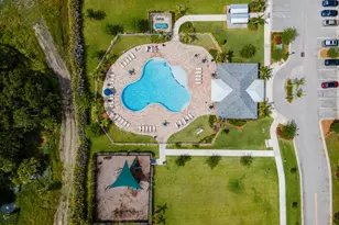 10454 SW Captiva Dr, Port Saint Lucie, FL 34987 - Photo 38