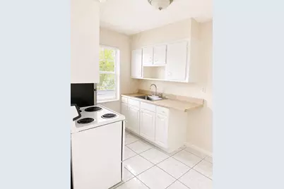 650 SW 15th Avenue #1-10, Fort Lauderdale, FL 33312 - Photo 4