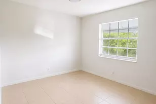 650 SW 15th Ave, Fort Lauderdale, FL 33312 - Photo 6