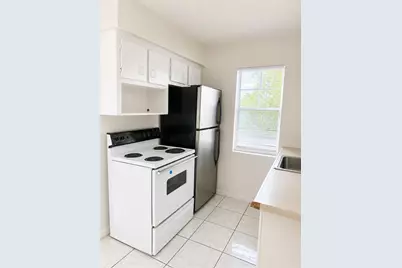 650 SW 15th Avenue #1-10, Fort Lauderdale, FL 33312 - Photo 2