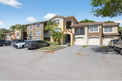 15115 Michelangelo Boulevard #103, Delray Beach, FL 33446 - Photo 24