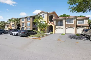 15115 Michelangelo Blvd, Delray Beach, FL 33446 - Photo 24