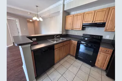 15115 Michelangelo Boulevard #103, Delray Beach, FL 33446 - Photo 6