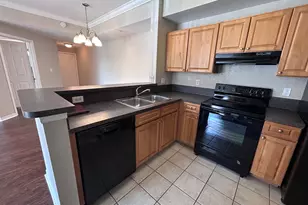 15115 Michelangelo Blvd, Delray Beach, FL 33446 - Photo 6