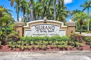 15115 Michelangelo Blvd, Delray Beach, FL 33446 - Photo 20