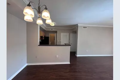 15115 Michelangelo Boulevard #103, Delray Beach, FL 33446 - Photo 2