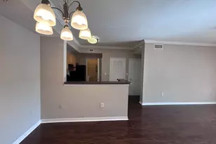15115 Michelangelo Blvd, Delray Beach, FL 33446 - Photo 2