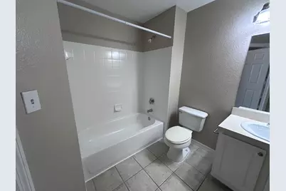 15115 Michelangelo Boulevard #103, Delray Beach, FL 33446 - Photo 18