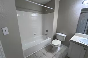 15115 Michelangelo Blvd, Delray Beach, FL 33446 - Photo 18