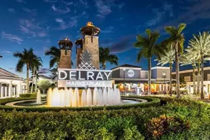 15115 Michelangelo Blvd, Delray Beach, FL 33446 - Photo 26