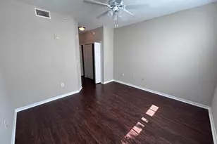 15115 Michelangelo Blvd, Delray Beach, FL 33446 - Photo 16