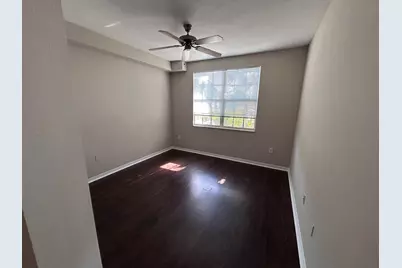 15115 Michelangelo Boulevard #103, Delray Beach, FL 33446 - Photo 10