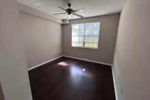 15115 Michelangelo Blvd, Delray Beach, FL 33446 - Photo 10