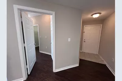 15115 Michelangelo Boulevard #103, Delray Beach, FL 33446 - Photo 12