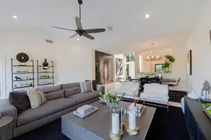 11967 Polo Club Rd, Wellington, FL 33414 - Photo 6