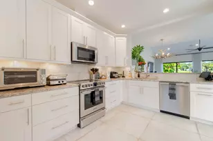 11967 Polo Club Rd, Wellington, FL 33414 - Photo 8