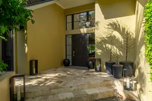 11967 Polo Club Rd, Wellington, FL 33414 - Photo 54