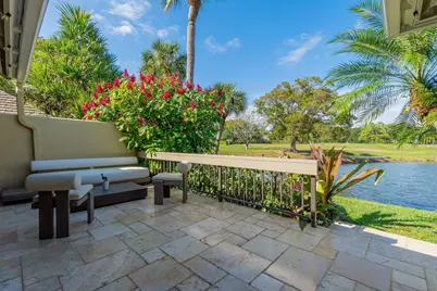 11967 Polo Club Road, Wellington, FL 33414 - Photo 26