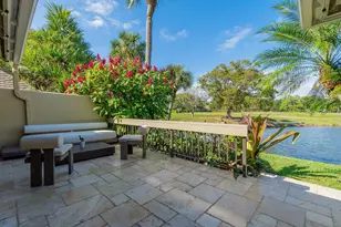 11967 Polo Club Rd, Wellington, FL 33414 - Photo 26
