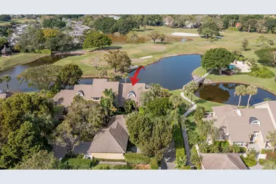 11967 Polo Club Road, Wellington, FL 33414 - Photo 44