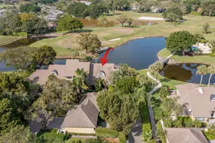 11967 Polo Club Rd, Wellington, FL 33414 - Photo 44