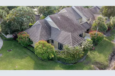 11967 Polo Club Road, Wellington, FL 33414 - Photo 38