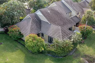 11967 Polo Club Rd, Wellington, FL 33414 - Photo 38