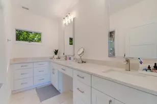 11967 Polo Club Rd, Wellington, FL 33414 - Photo 12