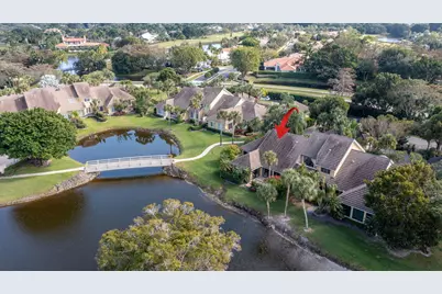11967 Polo Club Road, Wellington, FL 33414 - Photo 42