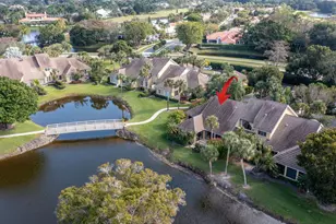 11967 Polo Club Rd, Wellington, FL 33414 - Photo 42