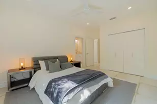 11967 Polo Club Rd, Wellington, FL 33414 - Photo 16
