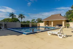 11967 Polo Club Rd, Wellington, FL 33414 - Photo 34