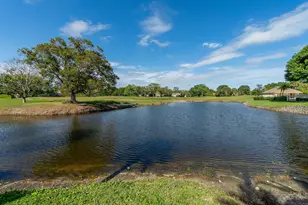 11967 Polo Club Rd, Wellington, FL 33414 - Photo 32