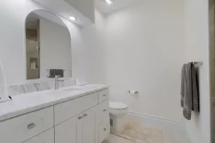 11967 Polo Club Rd, Wellington, FL 33414 - Photo 20
