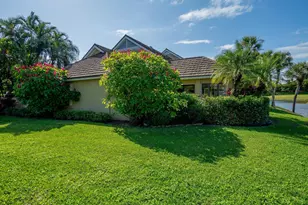 11967 Polo Club Rd, Wellington, FL 33414 - Photo 30