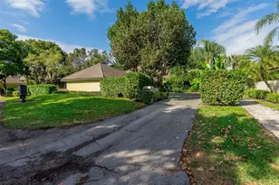 11967 Polo Club Rd, Wellington, FL 33414 - Photo 48