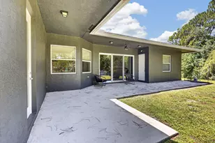 17519 Tangerine Blvd, Loxahatchee, FL 33470 - Photo 34
