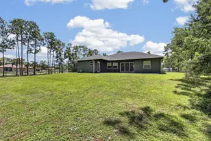 17519 Tangerine Blvd, Loxahatchee, FL 33470 - Photo 36