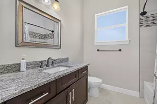 17519 Tangerine Blvd, Loxahatchee, FL 33470 - Photo 24