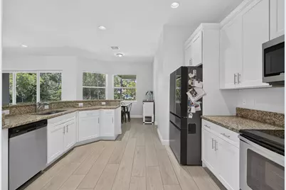 17519 Tangerine Boulevard, Loxahatchee, FL 33470 - Photo 10