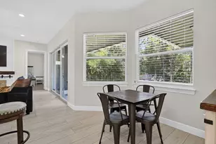 17519 Tangerine Blvd, Loxahatchee, FL 33470 - Photo 14