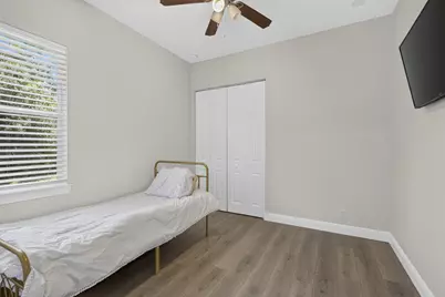 17519 Tangerine Boulevard, Loxahatchee, FL 33470 - Photo 22