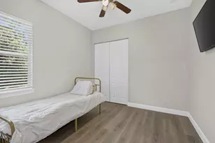 17519 Tangerine Blvd, Loxahatchee, FL 33470 - Photo 22